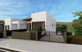 4-bedroom townhouse in Limassol for 575,000 €