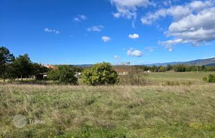 Land plot 1,076 m² in Labin for 75,000 €