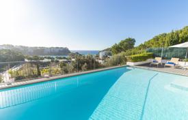 Villa – Menorca, Balearic Islands, Spain for 4,500 € per week