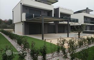 4-room house 210 m² in Banjole (Croatia) for 970,000 €