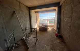 2-bedroom apartment in new building 86 m² in Aradippou for 225,000 €