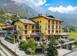 Hotel in Aosta Valley for 1,500,000 €