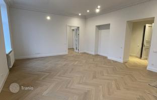 3-room apartment 86 m² in Central District for 406,000 €