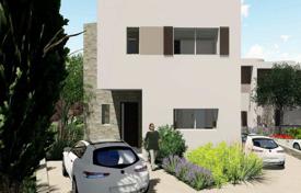 Villa – Chloraka, Paphos, Cyprus for 508,000 €
