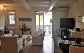 Renovated apartment in the center of Forte dei Marmi, Tuscany, Italy for 1,350,000 €