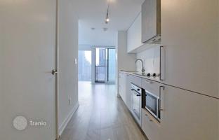 5-bedroom apartment in Western Battery Road for C$1,160,000