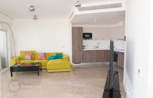 1-bedroom apartment 88 m² in Limassol Marina for 850,000 €
