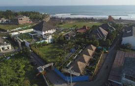 Beautiful 4 Bedroom Villa Close to Pererenan Beach for 707,000 €