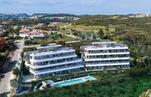 3-bedroom apartment 144 m² in Estepona for 861,000 €