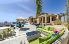 Villa – Paphos, Cyprus for 4,050 € per week