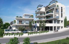 Modern apartment in a prestigious area, Limassol, Cyprus for 770,000 €