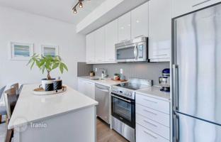 5-bedroom apartment in George Street for C$1,022,000