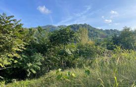 Recommended offer! Small plot for a summer cottage in the elite village of Gonio for $105,000