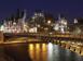 Hotel 3,500 m² in Valencia (city) for 16,500,000 €