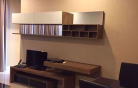 1 bed Condo in Circle Condominium Makkasan Sub District for $159,000