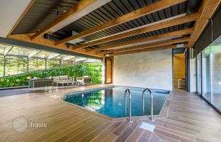 4-room house 274 m² in City of Zagreb for 1,700,000 €