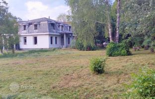 Land plot 3,683 m² in Zagrebskaia zhupaniia for 440,000 €