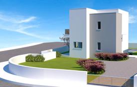 Villa – Kouklia, Paphos, Cyprus for 435,000 €