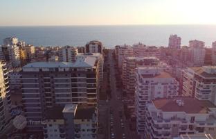 2-bedroom apartment 95 m² in Mahmutlar for 14,993,000 TRY