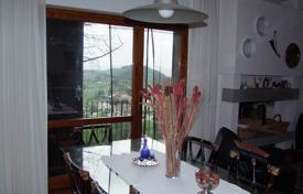 Pelago (Florence) — Tuscany — Villa/Building for sale for 480,000 €