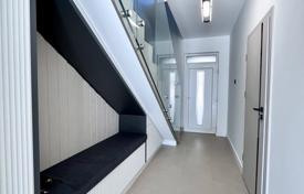 City Center, Debrecen, Hungary for 622,000 €
