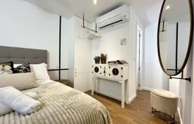 Apartment – Madrid (city), Madrid, Spain for 3,400 € per week