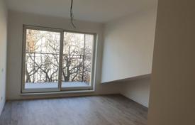 Apartment – Prague 2, Prague, Czech Republic for 640,000 €