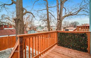 4-bedroom house in Scarborough for C$2,408,000