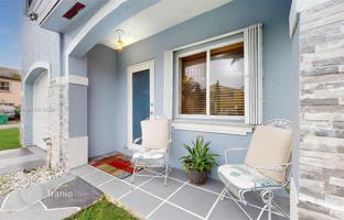 4-bedroom house 162 m² in Homestead for $540,000