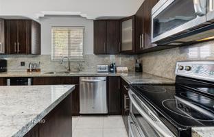 3-bedroom house 208 m² in Miami for $1,250,000