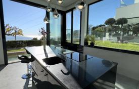 Villa – La Turbie, Côte d'Azur (French Riviera), France for 3,900,000 €