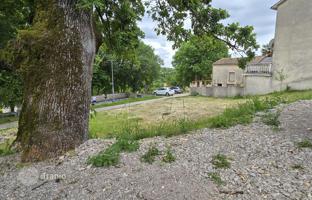 3-bedroom house 150 m² in Pazin for 170,000 €