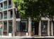 Shop 340 m² in Lisbon for 1,250,000 €