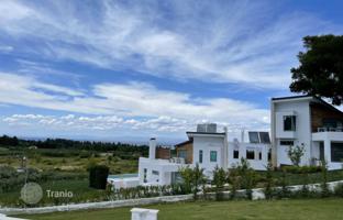 5-bedroom villa 200 m² in Attica for 990,000 €
