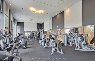 4-bedroom apartment in Scarborough for C$772,000