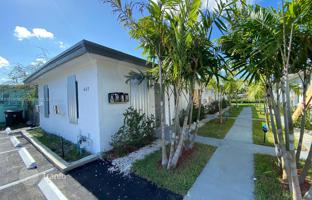 Apartment in Fort Lauderdale for $1,580,000
