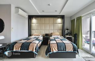 Apartment 49 m² in Pattaya for $116,000