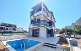 Villa – Didim, Aydin, Turkey for $307,000