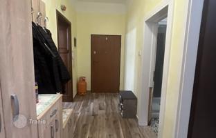 2-bedroom apartment 93 m² in Kastav for 300,000 €