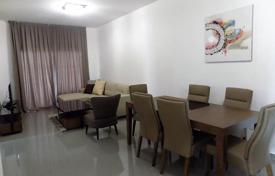 Attractive 2 bedroom apartment for sale in Tourist Area of Potamos Yermasoyias in Limasol for 415,000 €