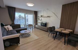1-bedroom apartment 89 m² in Obzor for 181,000 €