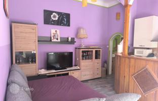 4-bedroom apartment 99 m² in Pula for 380,000 €