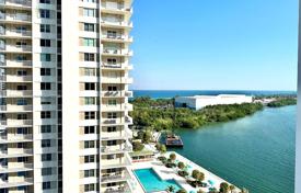 Condo – North Miami Beach, Florida, USA for $469,000