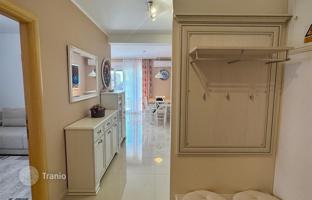 2-bedroom apartment 59 m² in Mandre. Price on request