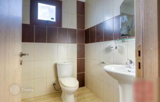 2-bedroom villa 68 m² in Famagusta for 155,000 €