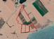 Investment land in Softades for 12,200,000 €