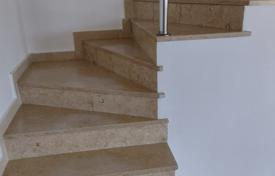 Apartment – Pula, Istria County, Croatia. Price on request