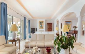 6-bedrooms townhome 717 m² in Castell Platja d'Aro, Spain for 2,950,000 €