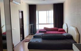 3 bed Condo in Supalai River Resort Samre Sub District for $565,000