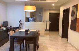 1 bed Condo in Sathorn Gardens Thungmahamek Sub District for $203,000